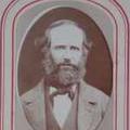 William Dalley (1821 - 1907) Profile
