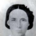 Elnora Lucretia Warner (1822 - 1865) Profile