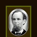 Mathew William Dalton (1829 - 1918) Profile