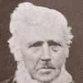 Simon Cooker Dalton (1806 - 1885) Profile