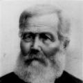 Charles Dalton (1810 - 1891) Profile