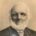 Janvarin Hayes Dame (1808 - 1885) Profile