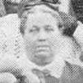 Lovinna Andrews (1823 - 1892) Profile