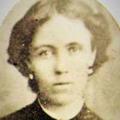 Tamson Pluma Dame (1840 - 1881) Profile