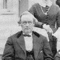 William Horne Dame (1819 - 1884) Profile