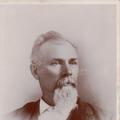 Roswell Root Dana (1837 - 1913) Profile