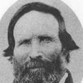 Daniel M. Daniels (1807 - 1879) Profile