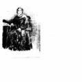 Mary Davis (1796 - 1874) Profile