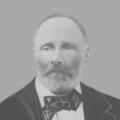 Thomas Daniels (1831 - 1909) Profile
