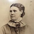 Laprele Daniels (1850 - 1929) Profile