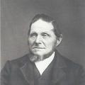 James Darke (1836 - 1885) Profile