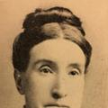 Lucy Darke (1838 - 1894) Profile