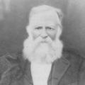 William Frederick Darley (1830 - 1899) Profile