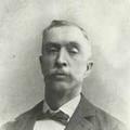 Marcus Henry Darrow (1837 - 1912) Profile