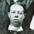 Mary Minerva Dart (1838 - 1909) Profile