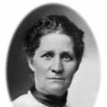 Almira Davenport (1847 - 1928) Profile