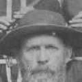 James Nephi Davenport (1841 - 1902) Profile