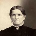 Hannah David (1837 - 1925) Profile