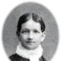 Rachel David (1842 - 1920) Profile