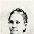 Susan Ann Cole (1827 - 1891) Profile