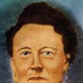 Annie Maria Jensen Davidson (1828 - 1886) Profile