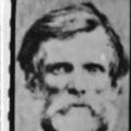 James Davidson (1805 - 1869) Profile