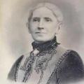 Charlotte Nott Jeremy (1828 - 1903) Profile