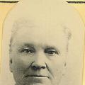 Elizabeth Morgan (1831 - 1913) Profile