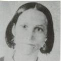 Elizabeth Davies (1829 - 1890) Profile