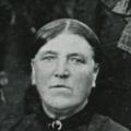 Gwenlillian Jeremiah Davies (1838 - 1910) Profile