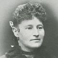 Isabella Davies (1852 - 1927) Profile