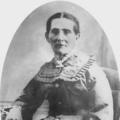 Mary Ann Jones (1817 - 1905) Profile