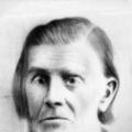 Thomas Davies (1811 - 1890) Profile