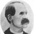 Albert Edward Draper (1840 - 1913) Profile