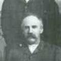 Allen Wells Davis (1841 - 1923) Profile