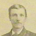 Brigham Davis (1853 - 1940)