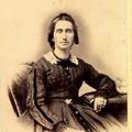Caroline Frances Angell (1825 - 1908) Profile