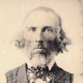 Charles Augustus Davis (1810 - 1897) Profile