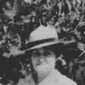 Charlotte Ann Davis (1832 - 1917) Profile