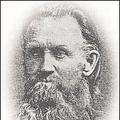 Daniel Coon Davis (1804 - 1850) Profile