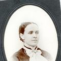Diana Davis (1836 - 1884) Profile