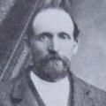 Edward Joseph Davis (1856 - 1945) Profile