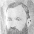Edwin Woolley Davis (1838 - 1916) Profile