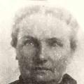 Elizabeth Davis (1851 - 1914) Profile