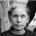 Mary Jane Burn Davis (1834 - 1903) Profile