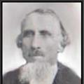 Jonathan Gleason Davis (1827 - 1901) Profile