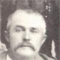 Joshua Martin Davis (1847 - 1899) Profile