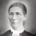 Lydia Ann Davis (1833 - 1893) Profile