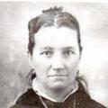 Lydia Rebecca Davis (1850 - 1932) Profile