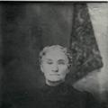 Margaret Maria Davis (1846 - 1920) Profile